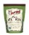 Bob's Red Mill® Green Split Peas Perspective: front