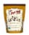 Bob's Red Mill Brown Lentils Perspective: front
