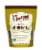 Bob's Red Mill High Fiber Mung Beans Perspective: front