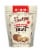 Bob's Red Mill Gluten Free Homemade Wonderful Bread Mix Perspective: front