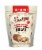 Bob's Red Mill® Gluten Free Homemade Wonderful Bread Mix Perspective: front