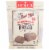 Bob's Red Mill Gluten Free Hearty Whole Grain Bread Mix Perspective: front