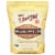 Bob's Red Mill Stone Ground Garbanzo Fava Flour Perspective: front