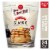 Bob's Red Mill Gluten Free Pancake Mix Perspective: front