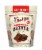Bob's Red Mill Gluten Free Brownie Mix Perspective: front