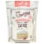 Bob's Red Mill Gluten Free Vanilla Yellow Cake Mix Perspective: front
