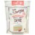 Bob's Red Mill Gluten Free Vanilla Yellow Cake Mix Perspective: front