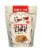 Bob's Red Mill Gluten Free Chocolate Chip Cookie Mix Perspective: front