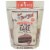 Bob's Red Mill Gluten Free Chocolate Cake Mix Perspective: front