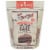 Bob's Red Mill Gluten Free Chocolate Cake Mix Perspective: front