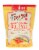 Bob's Red Mill® Gluten Free Corn Grits Polenta Perspective: front