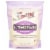 Bob's Red Mill Sweet Cream Buttermilk Powder Perspective: front