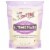 Bob's Red Mill Sweet Cream Buttermilk Powder 22 oz Perspective: front