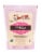 Bob’s Red Mill® Small Pearl Tapioca Perspective: front