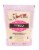 Bob’s Red Mill® Small Pearl Tapioca Perspective: front