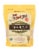 Bob's Red Mill Gluten Free Teff Flour Perspective: front