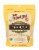 Bob's Red Mill Gluten Free Teff Flour Perspective: front