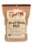 Bob's Red Mill® Wild And Brown Rice Mix Perspective: front