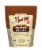 Bob's Red Mill® Creamy Brown Rice Farina Hot Cereal Perspective: front
