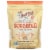 Bob's Red Mill Sorghum Perspective: front