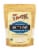 Bob's Red Mill Spelt Flour 22 oz Perspective: front