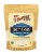Bob's Red Mill Spelt Flour 22 oz Perspective: front