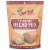 Bob's Red Mill 10 Grain Bread Mix Perspective: front