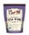 Bob's Red Mill Shelled & Blanched Fava Beans Perspective: front