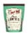 Bob's Red Mill® Petite French Style Green Lentils Perspective: front