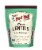 Bob's Red Mill® Petite French Style Green Lentils Perspective: front