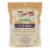 Bob's Red Mill® Organic 6 Grain Hot Cereal Perspective: front