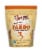 Bob's Red Mill Organic Farro Perspective: front
