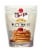 Bob's Red Mill® Buttermilk Pancake & Waffle Mix Perspective: front