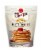 Bob's Red Mill® Buttermilk Pancake & Waffle Mix Perspective: front