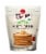 Bob's Red Mill Organic 7 Grain Whole Grain Pancake & Waffle Mix Perspective: front
