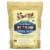 Bob’s Red Mill® Organic Stone Ground Spelt Flour Perspective: front
