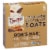 Bob's Red Mill Gluten Free Peanut Butter Chocolate & Oats Bob's Bar Perspective: front