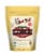 Bob's Red Mill Organic Amaranth Flour Perspective: front