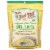 Bob’s Red Mill® Organic Yellow Corn Polenta Perspective: front