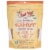Bob’s Red Mill® Organic Whole Grain Kamut Khorasan Wheat Perspective: front