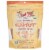 Bob’s Red Mill® Organic Whole Grain Kamut Khorasan Wheat Perspective: front