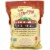 Bob's Red Mill Organic Creamy Brown Rice Hot Cereal Perspective: front