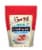 Bob's Red Mill Organic Creamy Wheat Hot Cereal Perspective: front