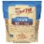 Bob's Red Mill® 5 Grain Hot Cereal Perspective: front