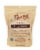 Bob's Red Mill® Premium Quality Wheat Germ Perspective: front