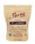 Bob's Red Mill® Premium Quality Wheat Germ Perspective: front