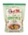 Bob's Red Mill Vegi Soup Mix Perspective: front