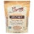 Bob's Red Mill® Bran Wheat Perspective: front