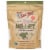 Bob's Red Mill Whole Grain Millet Perspective: front