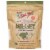 Bob's Red Mill® Whole Grain Millet Perspective: front